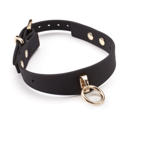 BDSM Luxurious Couples Set - Image 6