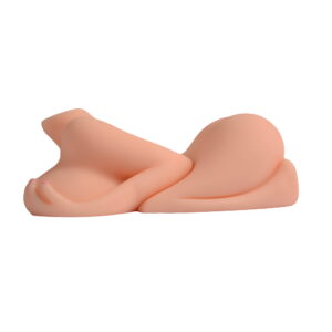 Doggie Style Debbie Akali Sex Doll (S) - Image 3