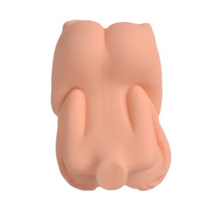Doggie Style Debbie Akali Sex Doll (S) - Image 4
