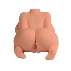Doggie Style Debbie Akali Sex Doll (S) - Image 5
