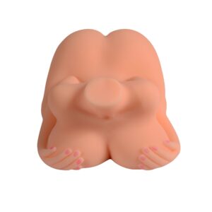 Doggie Style Debbie Akali Sex Doll (S) - Image 9