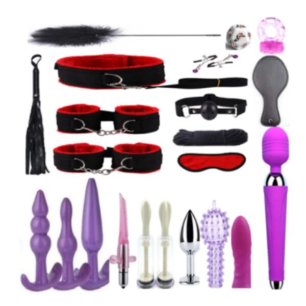21-Piece-BDSM-Bondage-Collection.jpg