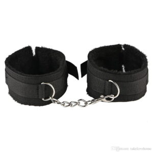 Dangerous Love kit - Image 3
