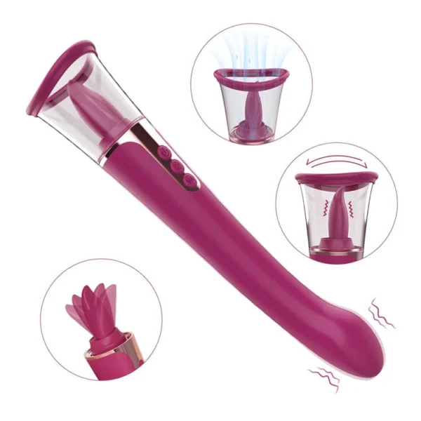 3-in-1-clit-vagina-pump-vibrator-for-women-xinghaoya-official-store-1-24120061100075_750x750-1-1-1-1-1-1-1.webp