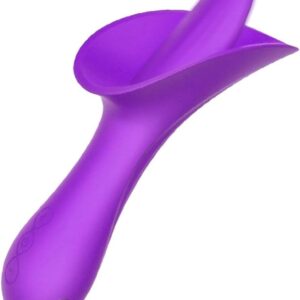 Purple Super Power