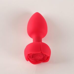 VibeTail Anal Plug Vibrator - Image 5