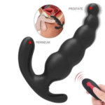 prostate massage vibrators anal plug