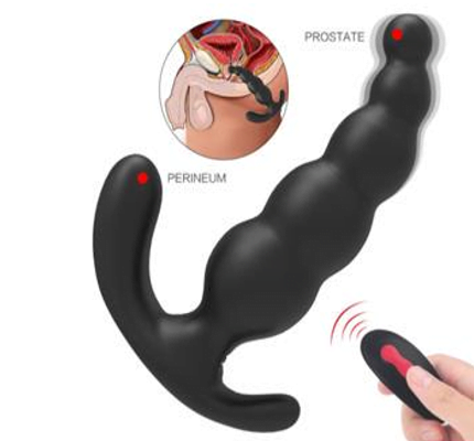 5b6912f0a34af17e0665dfbb86b703d5 prostate massage vibrators anal plug