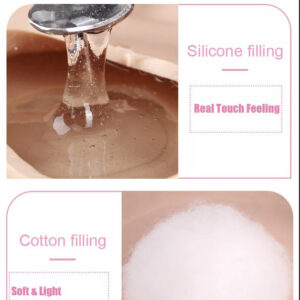 Bust Boosters Silicone - Image 7