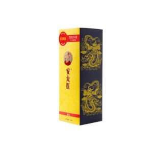 Ultimate Delay spray - Hard guy for longer - Image 4