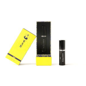 Ultimate Delay spray - Hard guy for longer - Image 2