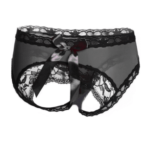 BDSM Beginner Set Black 33pcs - Image 18