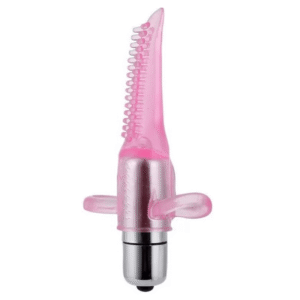Luxurious Kink 19-Piece Set - Image 11