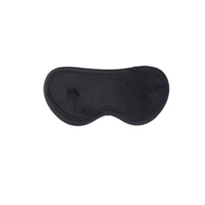 Bed Straps Sexy Set - Image 9
