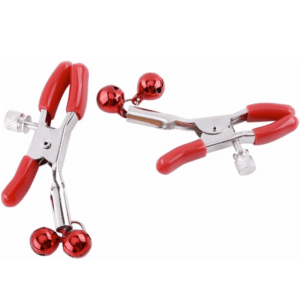 Dangers of Love kit for BDSM - Image 9