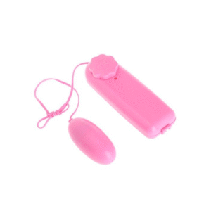 Dangers of Love kit for BDSM - Image 14