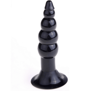 Dangers of Love kit for BDSM - Image 15