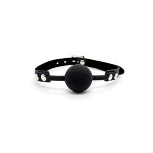 BDSM 13 PCS Beginners Set - Image 12