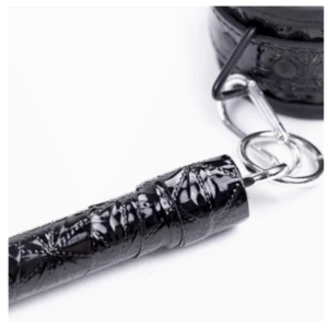 Luxurious Kink 19-Piece Set - Image 13