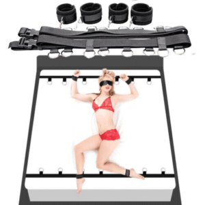BDSM Mega Set 21 Pcs - Image 24