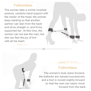 Dominance Duo Spreader Set - Image 13