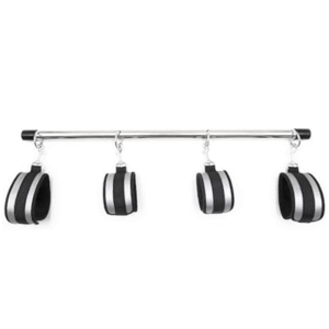 Dominance Duo Spreader Set - Image 14