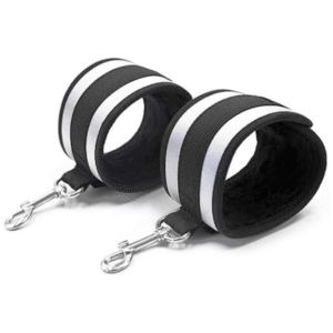 Dominance Duo Spreader Set - Image 15