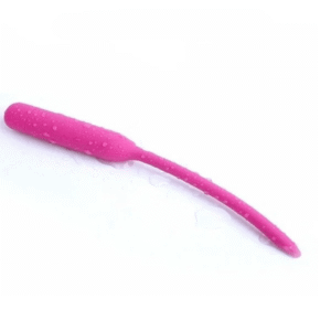 10 Frequency Dilator Vibrator For Urethra - Image 2
