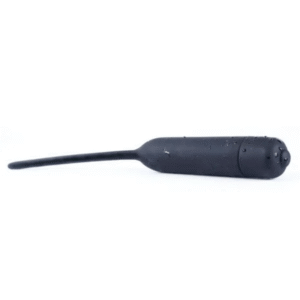 10 Frequency Dilator Vibrator For Urethra - Image 3
