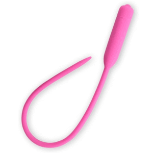 10 Frequency Dilator Vibrator For Urethra - Image 5