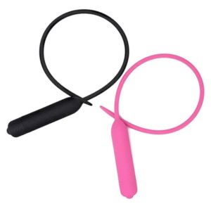10 Frequency Dilator Vibrator For Urethra - Image 6