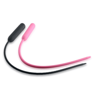 10 Frequency Dilator Vibrator For Urethra - Image 8
