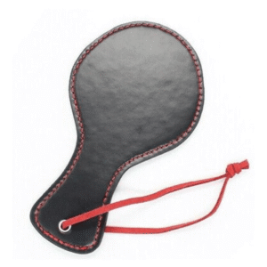 Dangers of Love kit for BDSM - Image 6