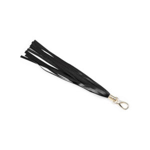 Dark Embrace 8 Pieces Essentials Set - Image 8