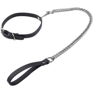 Dark Embrace 8 Pieces Essentials Set - Image 15