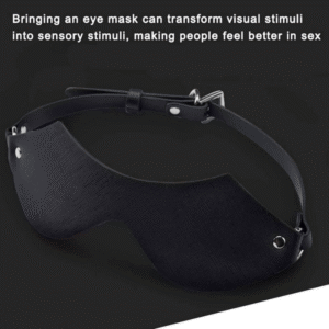 Dark Embrace 8 Pieces Essentials Set - Image 17