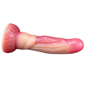 Alien Dildo - Image 3
