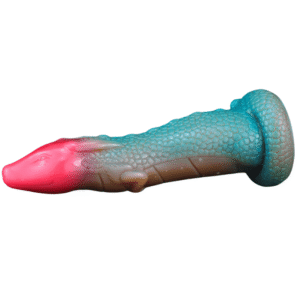 Alien Dildo - Image 13