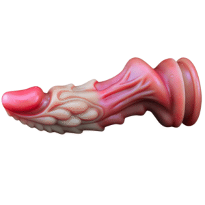 Alien Dildo - Image 4