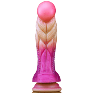 Alien Dildo - Image 5