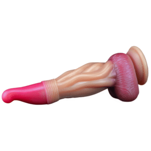 Alien Dildo - Image 9