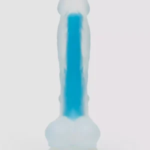 Apollo 13 Glow In The Dark Dildo - Image 8