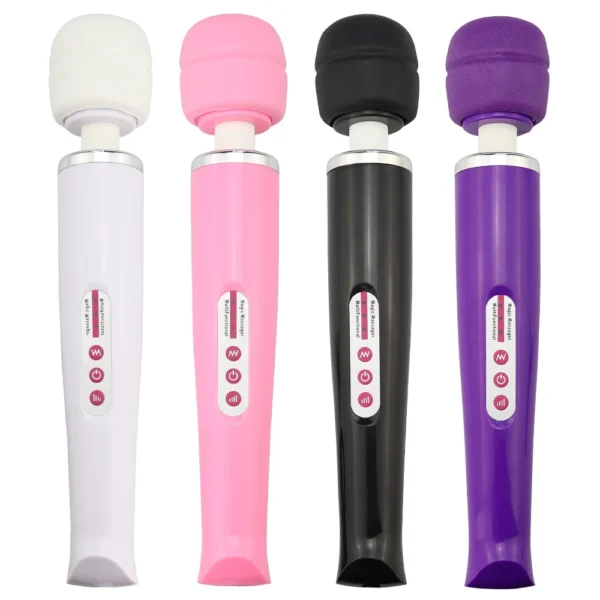 AV-Women-Vibrator-Sex-Toy-USB-Rechargeable-Powerful-Multi-Speed-Magic-Wand-Massager-Sex-Shop-Vibrator.jpg_Q90.jpg_.webp