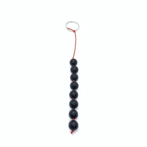 Super Spicy Games BDSM beginner set pink 24piece - Image 9