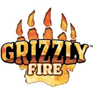 Grizzly Triple Pack - Image 5