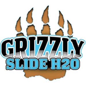 Grizzly Triple Pack - Image 6