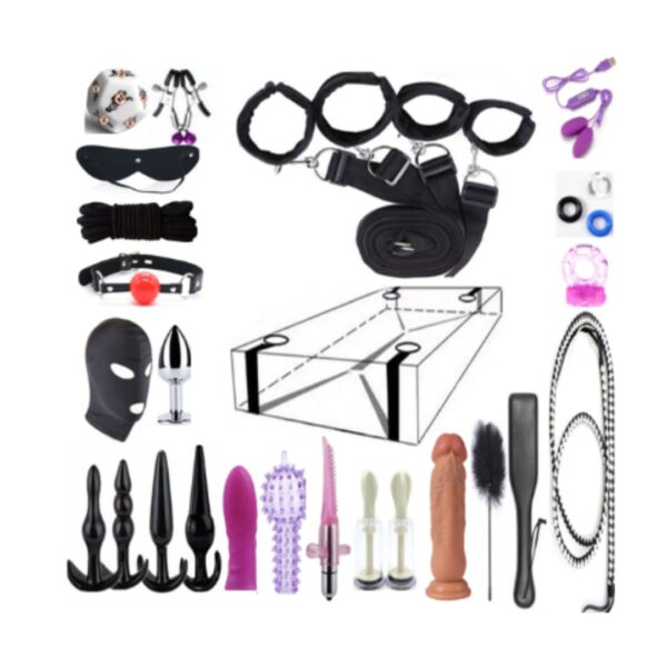 BDSM-Essentials-23-Piece-Starter-Set-3.jpg