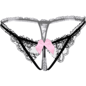 Dangers of Love kit for BDSM - Image 19