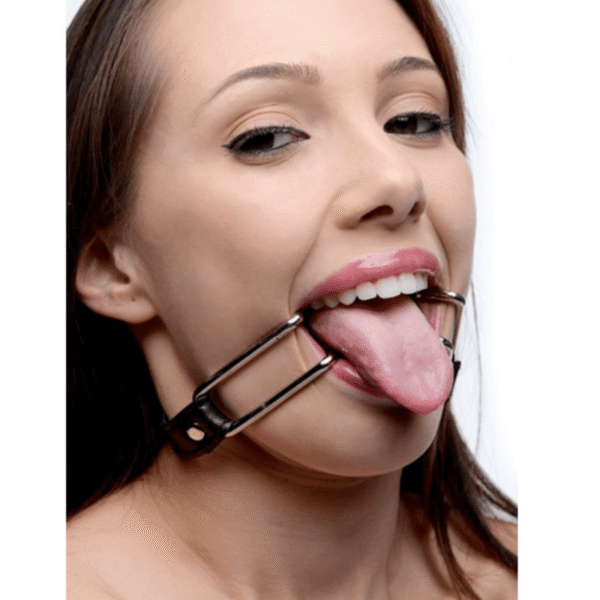 BDSM(69)