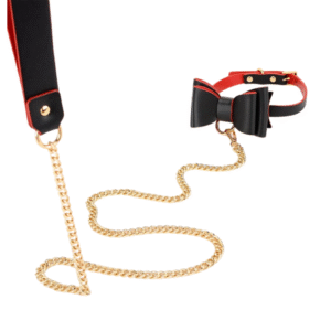 Sexy Sweet BDSM Set - Image 8